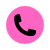 Telephone Icon